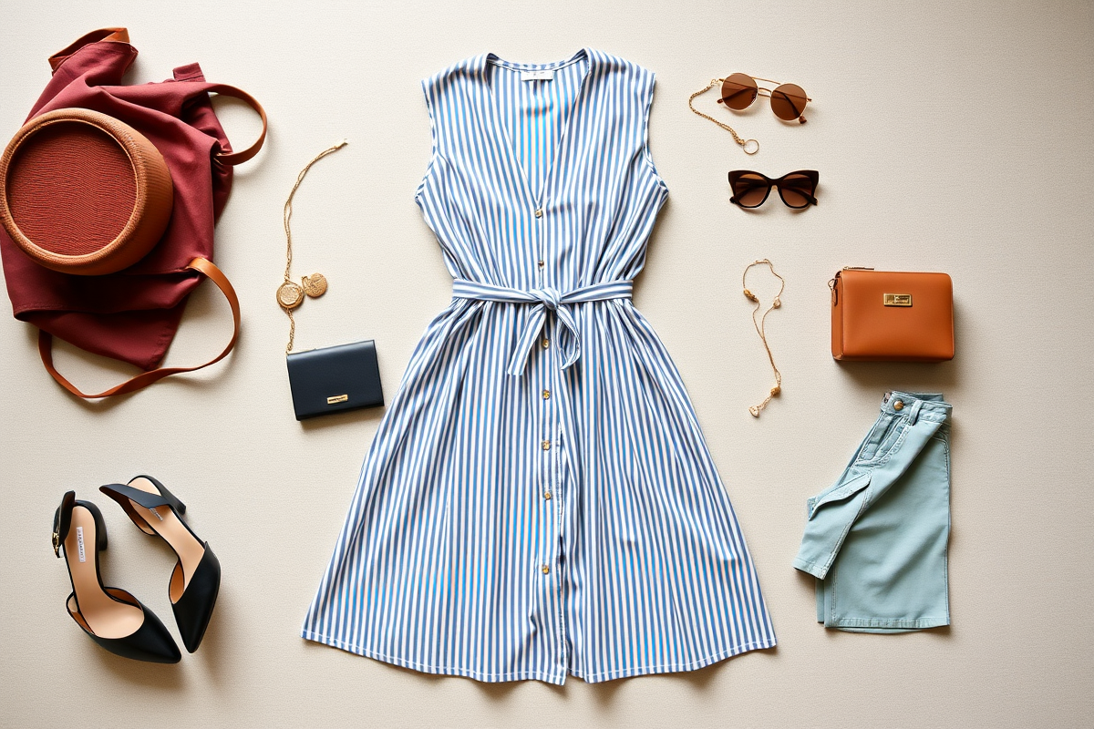 tall dresses ideas — Tall Dresses Ideas