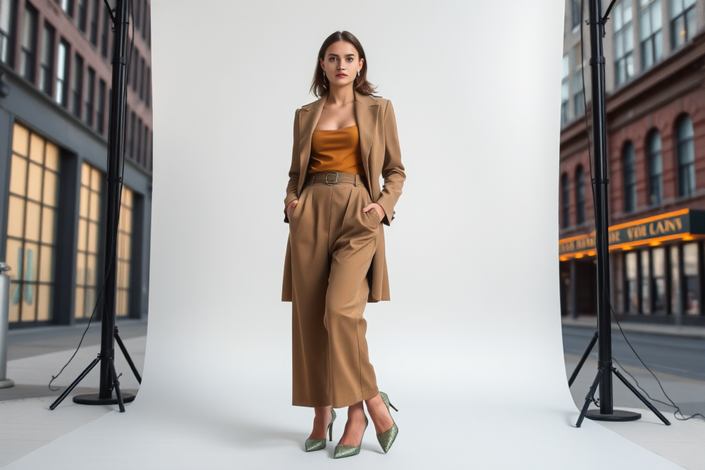 tall dresses ideas — Tall Dresses Ideas (step by step)