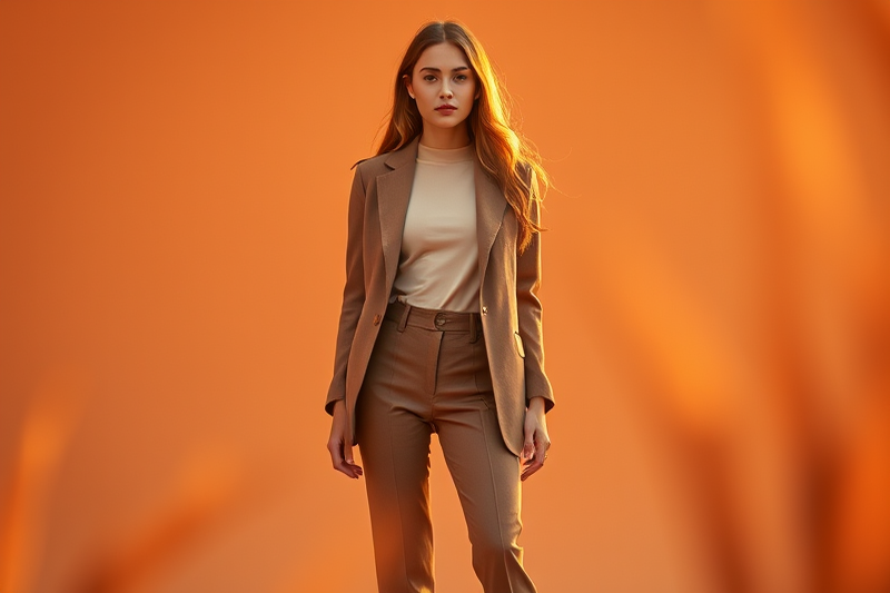 tall women s fashion fit first brand product picks ideas — Tall Women S Fashion Fit First Brand Product Picks Ideas (step by step)