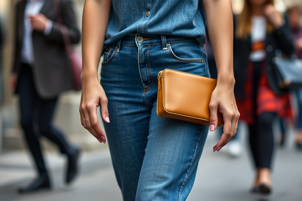 tall women's fashion , fit-first brand & product picks — Tall Women'S Fashion , Fit-First Brand & Product Picks (step by step)