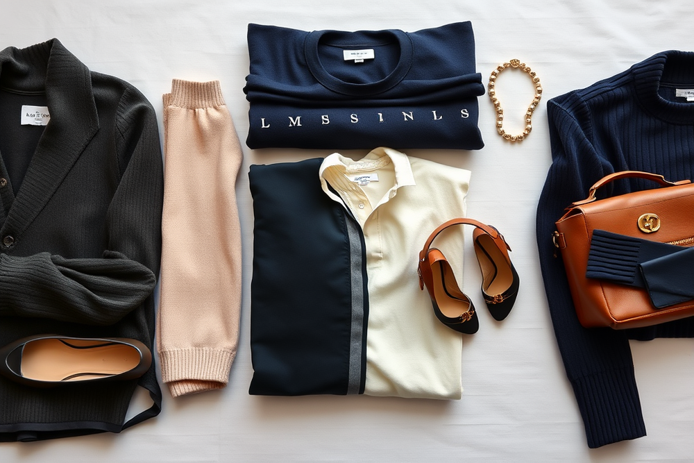 tall women's fashion , fit-first brand & product picks — Tall Women'S Fashion , Fit-First Brand & Product Picks (the finished result)