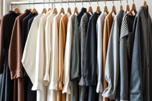Tall Women’S Fashion , Fit-First By Season & Occasion