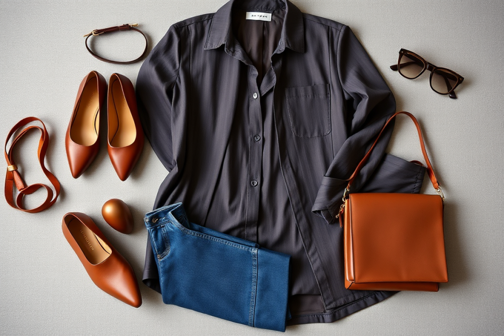 Tall Women S Fashion Fit First Fit Sizing Guides Guide