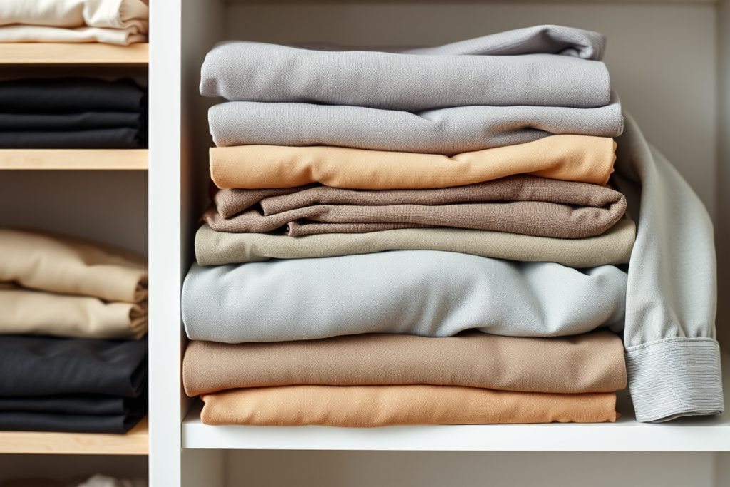 Tall Women’S Fashion , Fit-First Fit & Sizing Guides