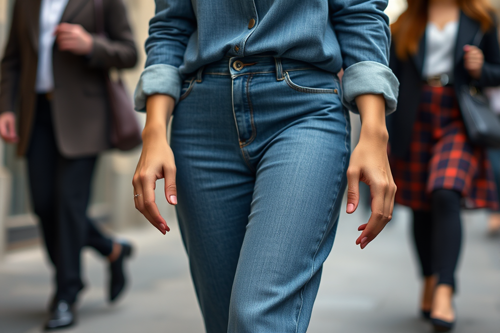 tall women's fashion , fit-first fit & sizing guides — Tall Women'S Fashion , Fit-First Fit & Sizing Guides (step by step)