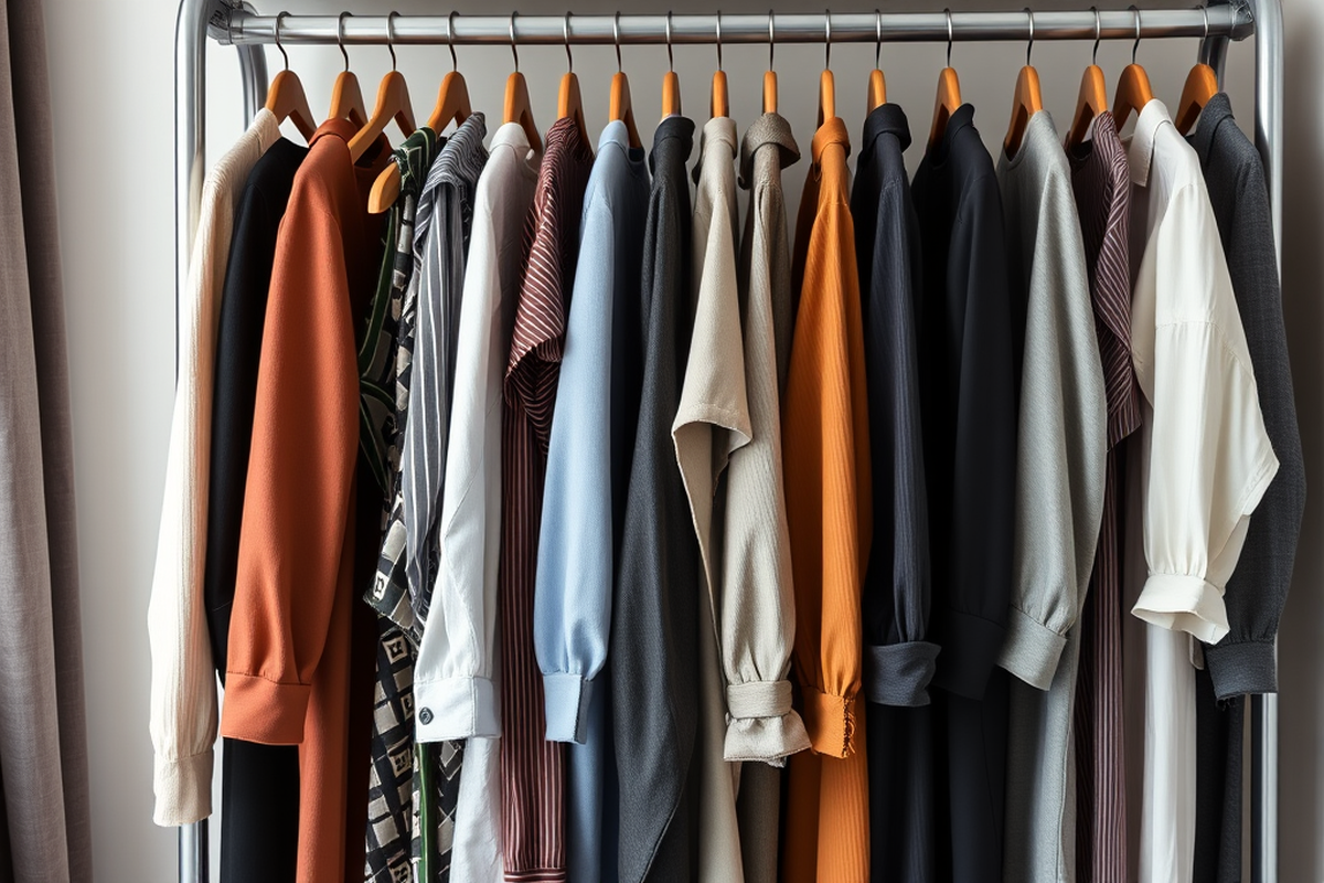 tall women's fashion , fit-first outfit for small spaces — Tall Women's Fashion , Fit-first Outfit For Small Spaces