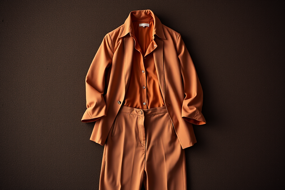 tall women's fashion , fit-first outfit on a budget — Tall Women's Fashion , Fit-first Outfit On A Budget (the finished result)