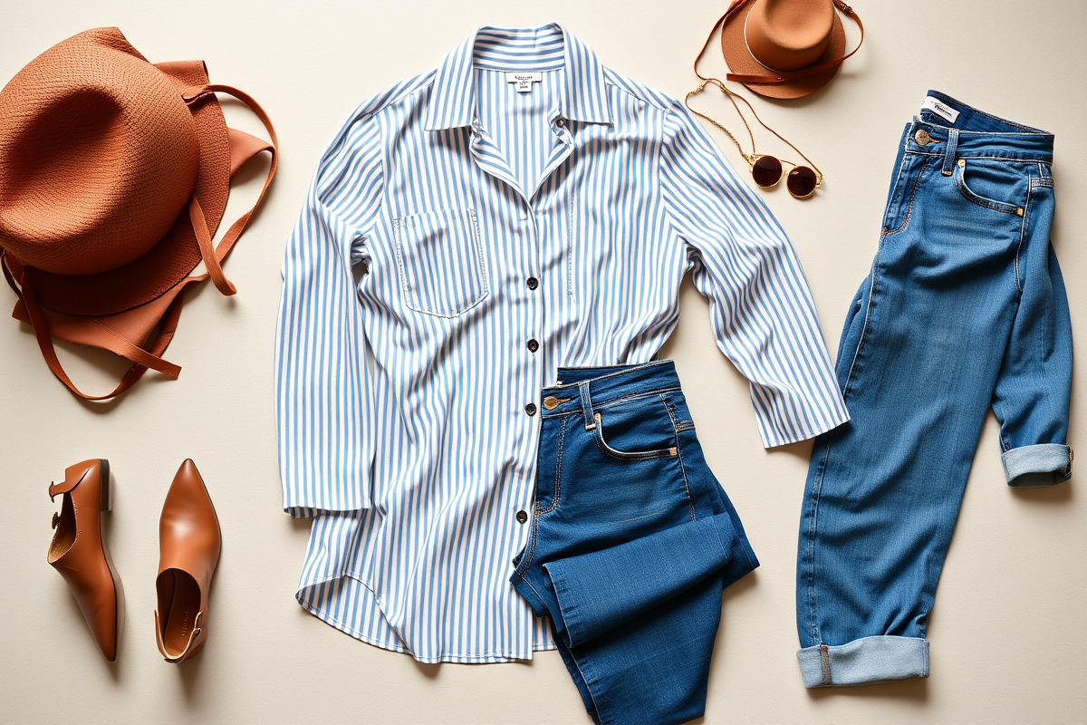 where to buy tall women's clothing — Where To Buy Tall Women's Clothing