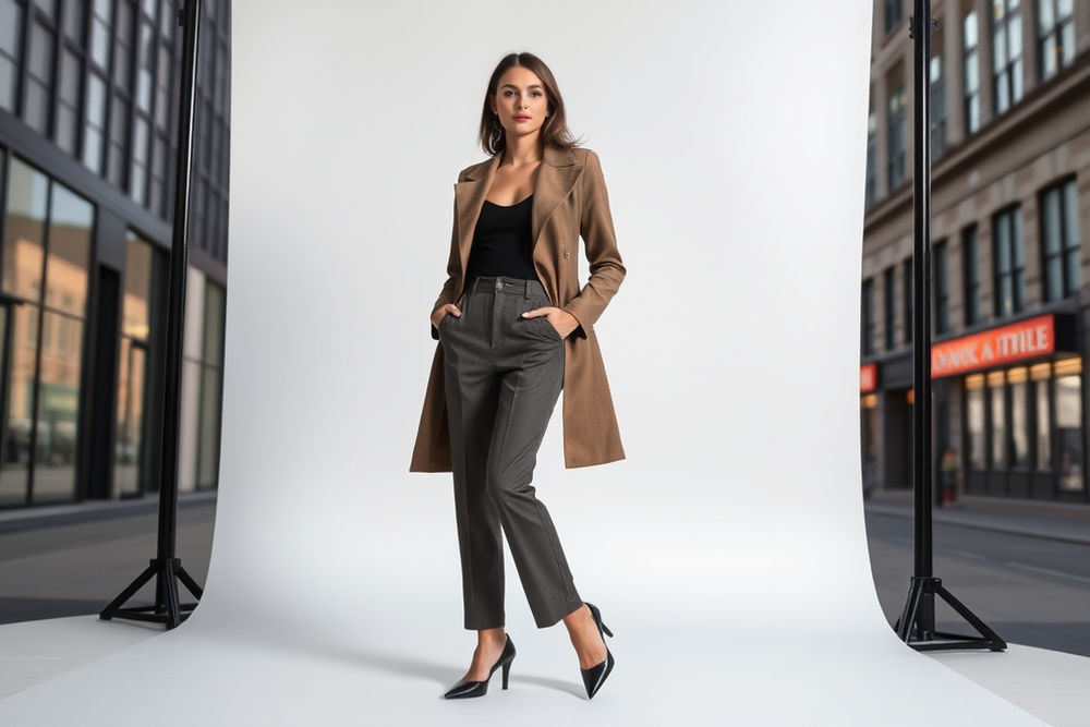 where to buy tall women's clothing — Where To Buy Tall Women's Clothing (step by step)