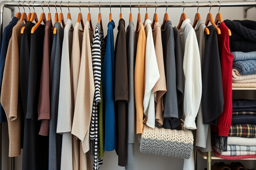 where to buy tall women's clothing — Where To Buy Tall Women's Clothing (the finished result)