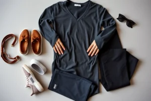Activewear Sets For Women Tall That Work
