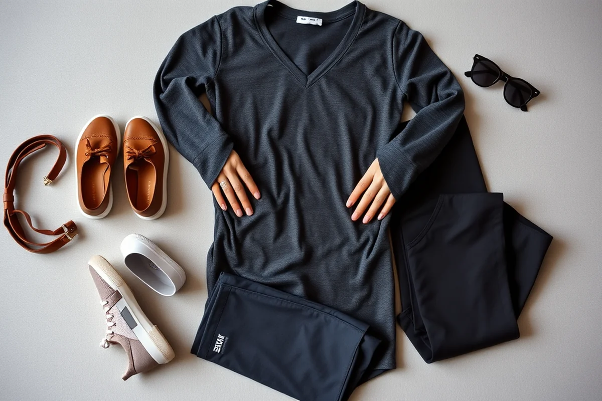 activewear sets for women tall that work — Activewear Sets For Women Tall That Work