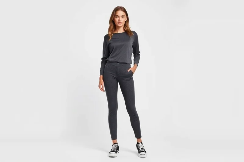 activewear sets for women tall that work — Activewear Sets For Women Tall That Work (step by step)