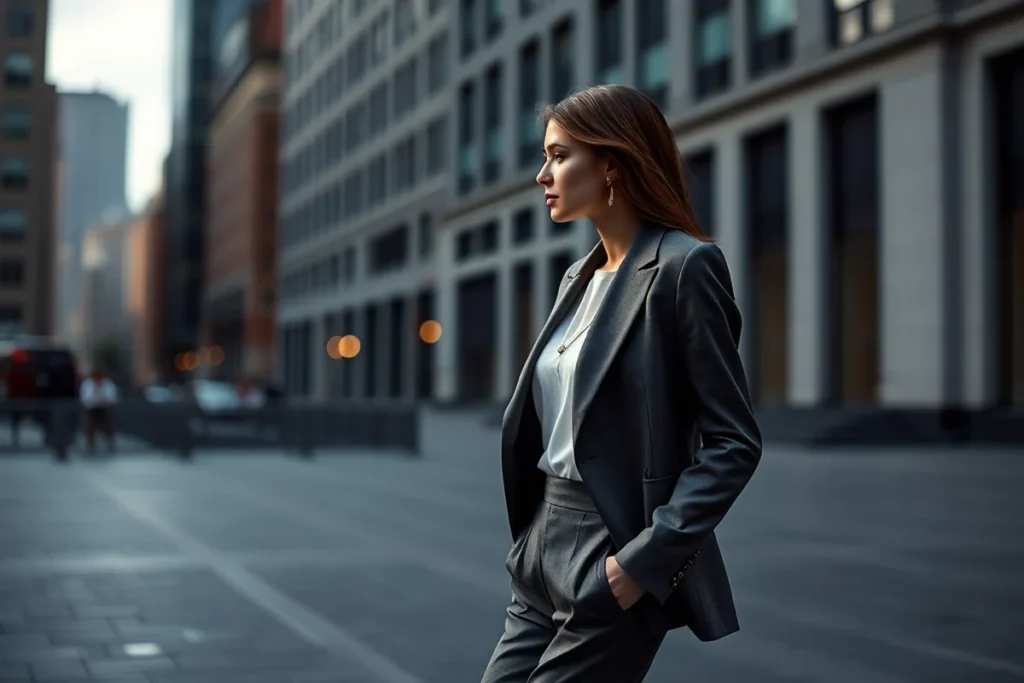 Affordable Budget Tall Women S Fashion Fit First
