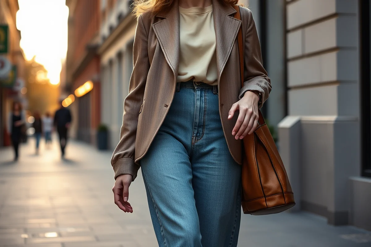 affordable budget tall women s fashion fit first — Affordable Budget Tall Women S Fashion Fit First (step by step)