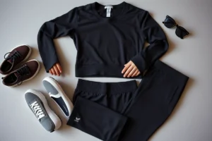 Affordable Designer Activewear To Buy