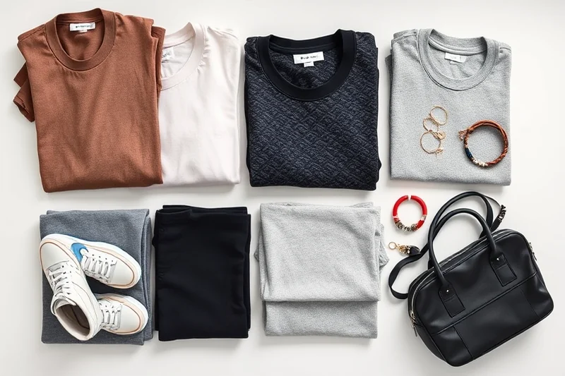 affordable designer activewear to buy — Affordable Designer Activewear To Buy (the finished result)