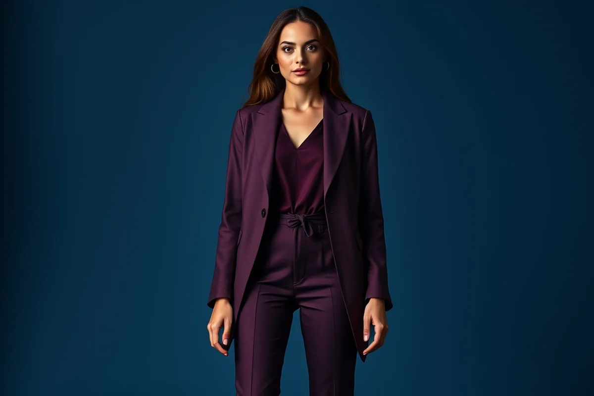 affordable tall women's fashion , fit-first brand — Affordable Tall Women's Fashion , Fit-first Brand (step by step)