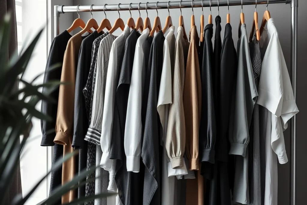 Affordable Tall Women’s Fashion , Fit-first Season