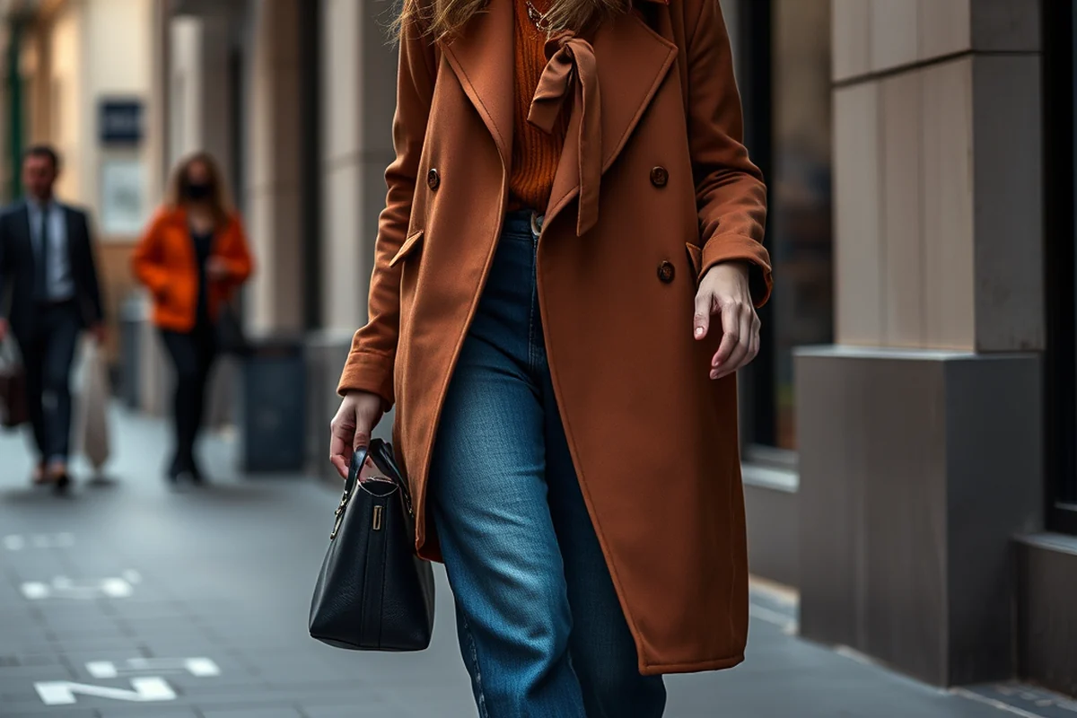 affordable tall women's fashion , fit-first season — Affordable Tall Women's Fashion , Fit-first Season (step by step)