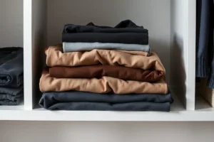 Beginner Big And Tall Activewear Men’s