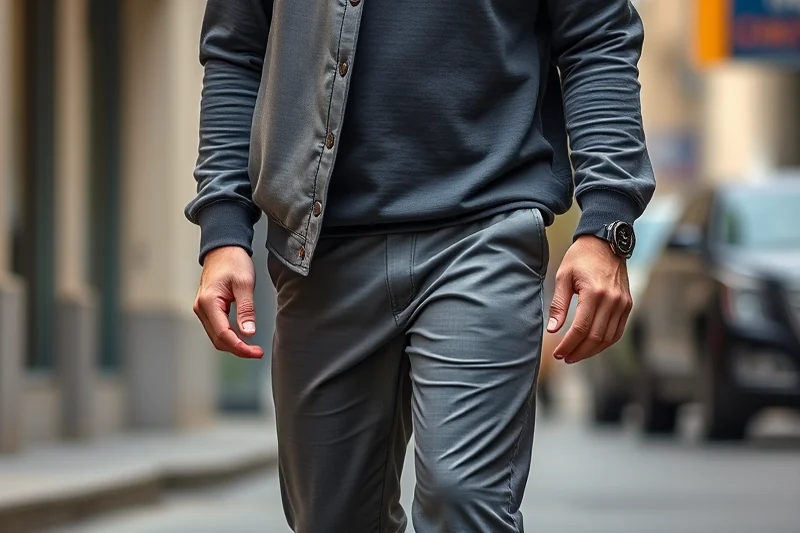 beginner big and tall activewear men's — Beginner Big And Tall Activewear Men's (step by step)
