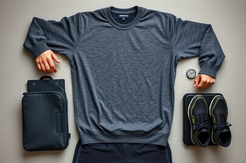 beginner big and tall activewear men's — Beginner Big And Tall Activewear Men's (the finished result)