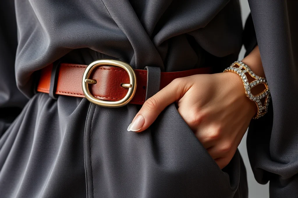 Best Designer Activewear To Use In Style