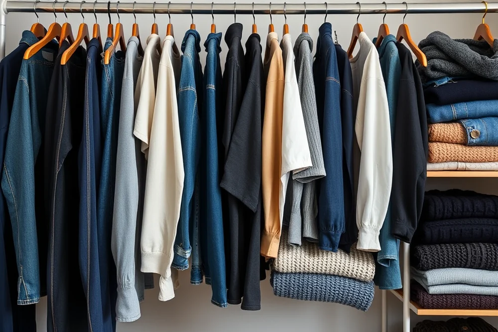 best jeans for tall people — Best Jeans For Tall People (the finished result)