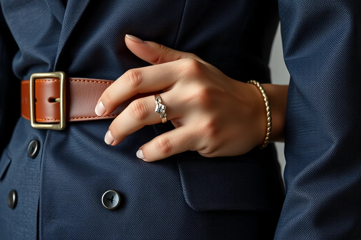 best length of sleeve on suit jacket — Best Length Of Sleeve On Suit Jacket