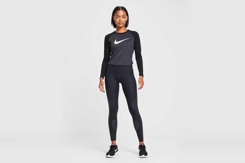 best nike activewear for tall women — Best Nike Activewear For Tall Women (step by step)