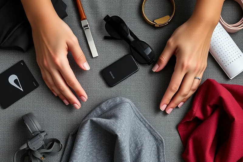 best nike activewear for tall women — Best Nike Activewear For Tall Women (the finished result)