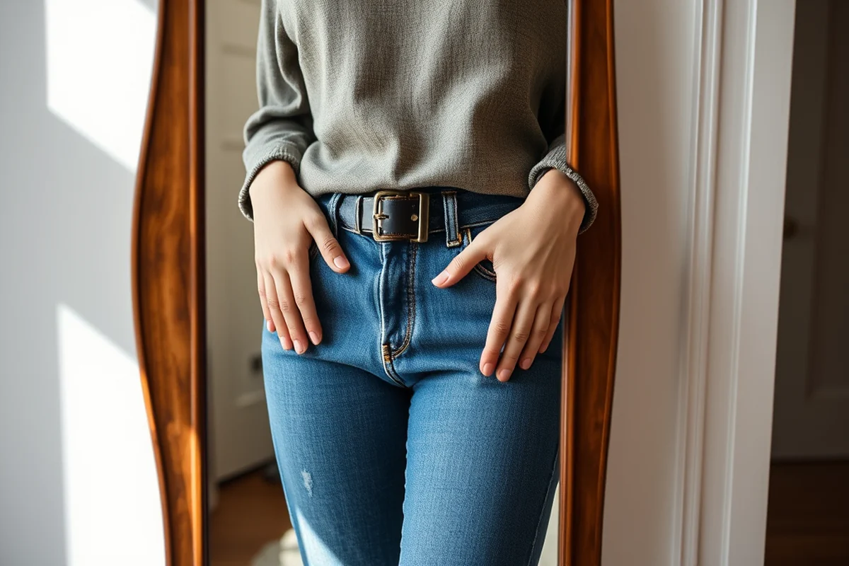 best tall jeans & inseams — Best Tall Jeans & Inseams