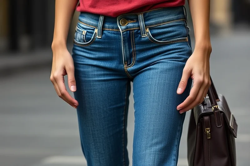 best tall jeans & inseams — Best Tall Jeans & Inseams (step by step)