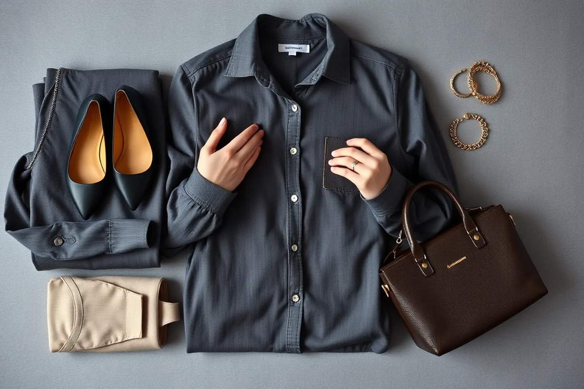 best tall women s fashion fit first brand product picks — Best Tall Women S Fashion Fit First Brand Product Picks (the finished result)