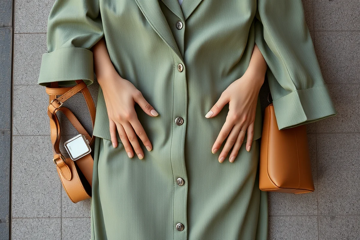 best tall women s fashion fit first by season occasion — Best Tall Women S Fashion Fit First By Season Occasion (step by step)