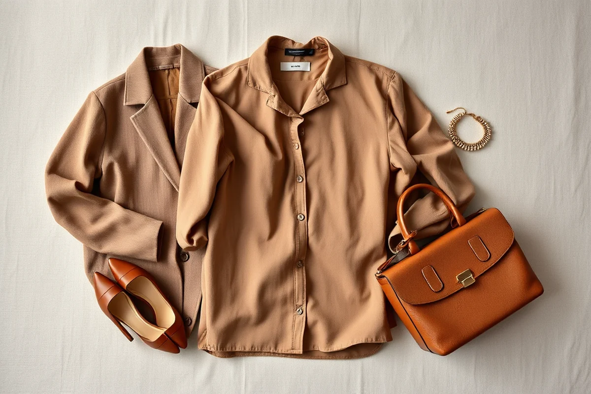 best tall women s fashion fit first by season occasion — Best Tall Women S Fashion Fit First By Season Occasion (the finished result)