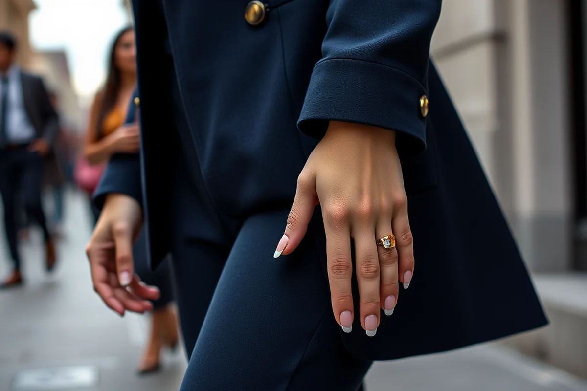 best tall women's fashion , fit-first occasion — Best Tall Women's Fashion , Fit-first Occasion (step by step)