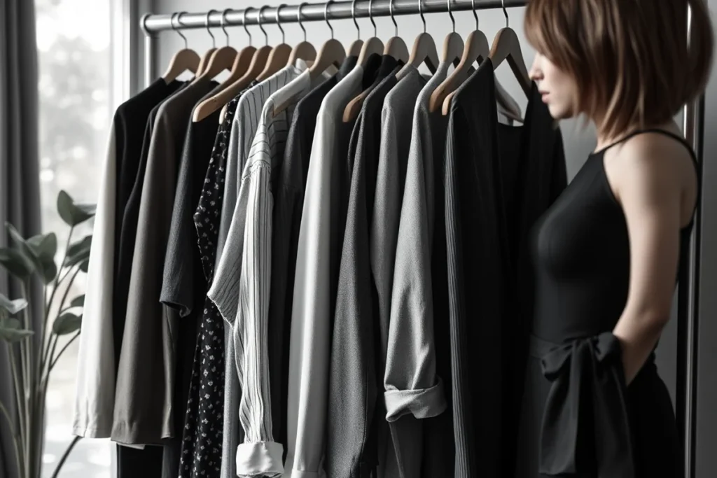 Best Tall Women’s Fashion , Fit-first Wardrobe