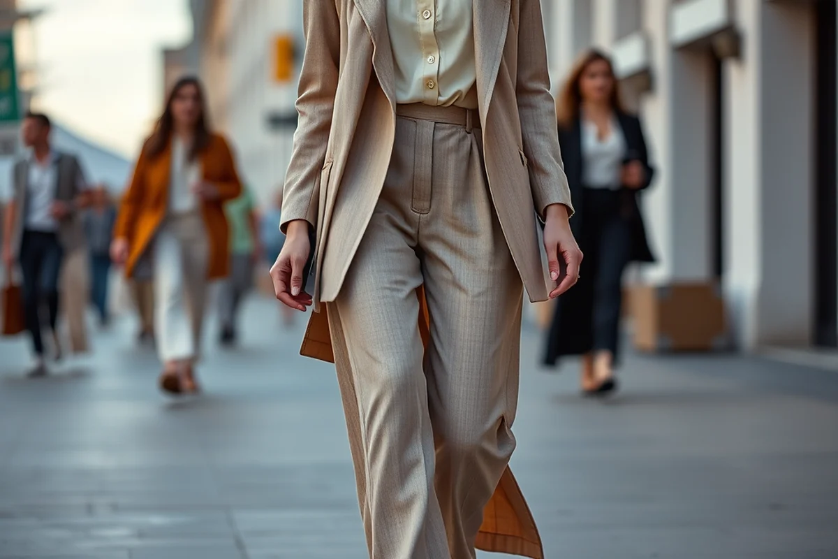 best tall women's fashion , fit-first wardrobe — Best Tall Women's Fashion , Fit-first Wardrobe (step by step)