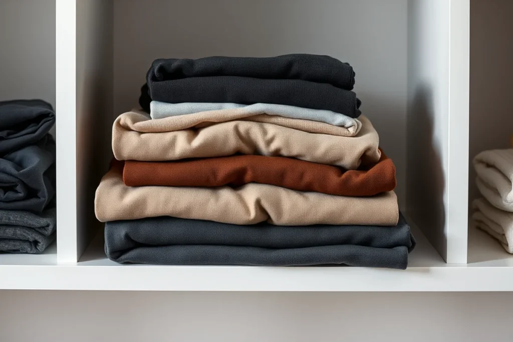 Big And Tall Activewear For Beginners