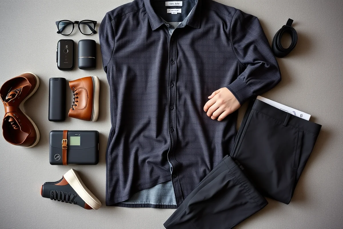 big and tall activewear men's that work — Big And Tall Activewear Men's That Work