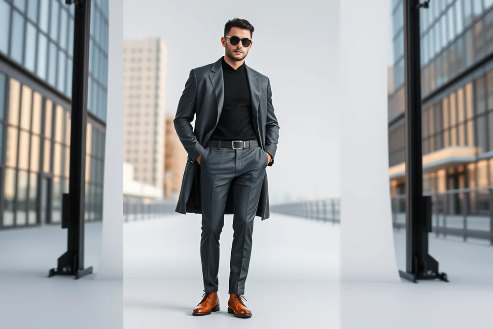big and tall activewear — Big And Tall Activewear (step by step)