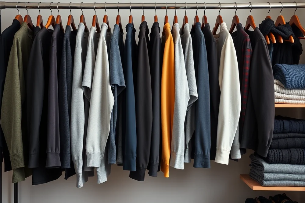 big and tall activewear — Big And Tall Activewear (the finished result)