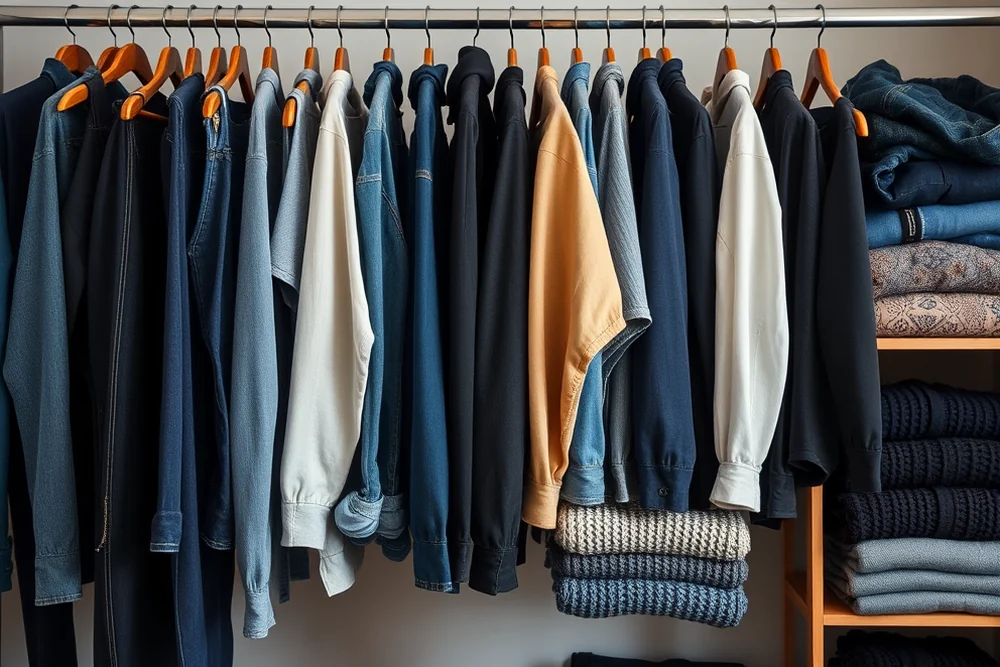 big and tall jeans — Big And Tall Jeans (the finished result)