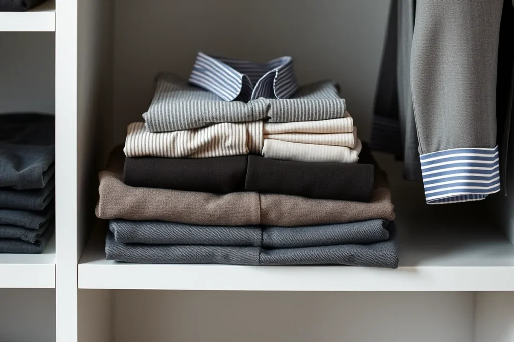 Big And Tall Work Clothes Online Ideas