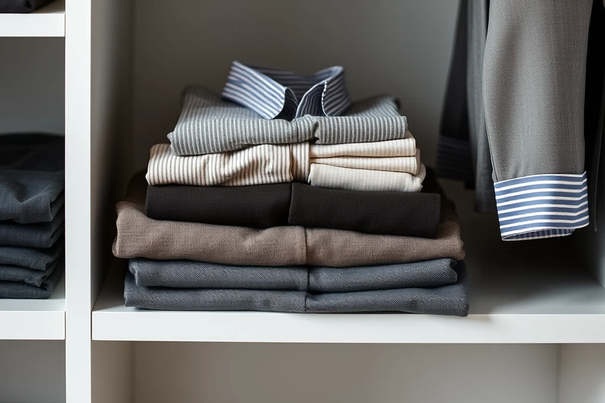 big and tall work clothes online ideas — Big And Tall Work Clothes Online Ideas