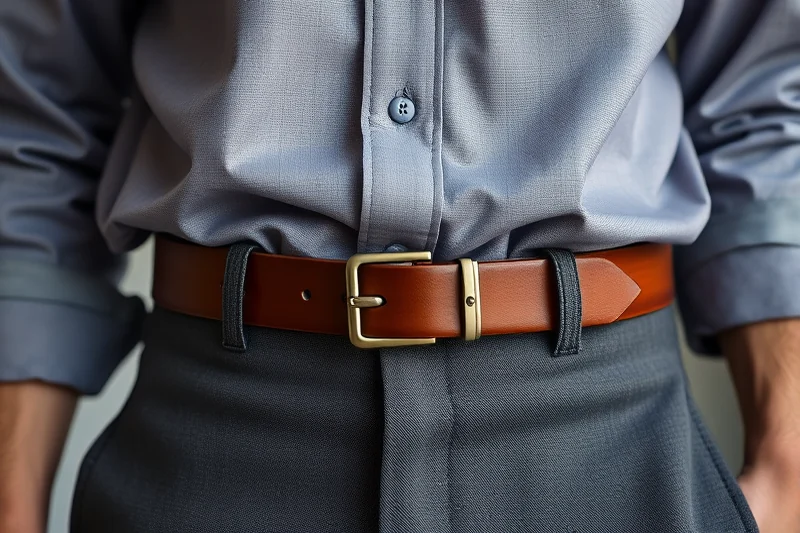 big and tall work clothes online ideas — Big And Tall Work Clothes Online Ideas (step by step)