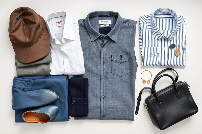 big and tall work clothes online ideas — Big And Tall Work Clothes Online Ideas (the finished result)