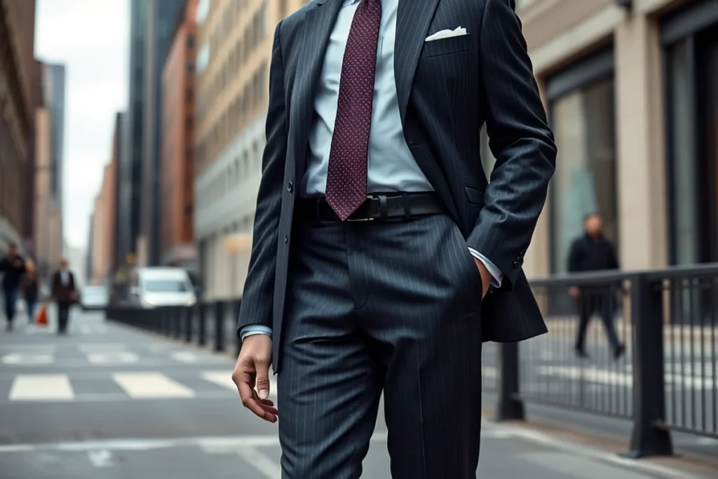 Big And Tall Workwear Brands Step By Step